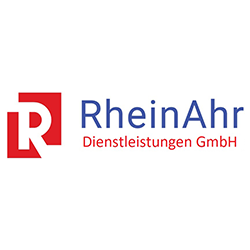 RheinAhr Dienstleistungen GmbH | Bonn